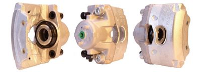 BREMSSATTEL FERODO FCL694562N