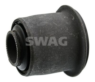 тампон, носач SWAG