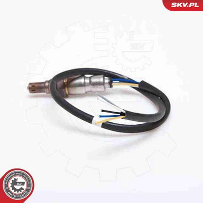 SONDA LAMBDA ESEN SKV 09SKV906 2
