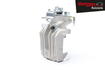 BREMSSATTEL METZGER AUTOTEILE 6260036 7