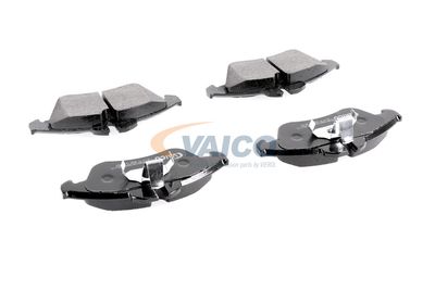 SET PLACUTE FRANA FRANA DISC VAICO V306134 32
