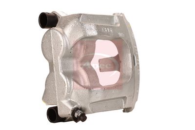 APEC Brake Caliper LCA613N