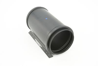 CAPAC PROTECTIE/BURDUF AMORTIZOR FEBEST MSHBCU5WF 11