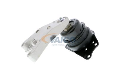 LAGERUNG MOTOR VAICO V101643 33