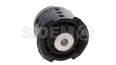 SUPORT AX SIDEM 821729 30