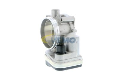 CARCASA CLAPETA VEMO V20810005 20