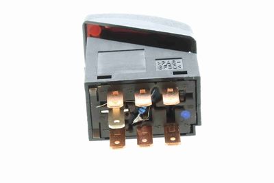 WARNBLINKSCHALTER VEMO V40802408 6