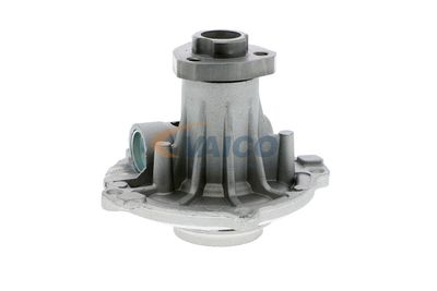 WASSERPUMPE MOTORKüHLUNG VAICO V1050009 12