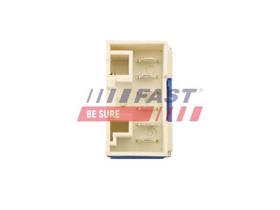 COMUTATOR MACARA GEAM FAST FT91951 1