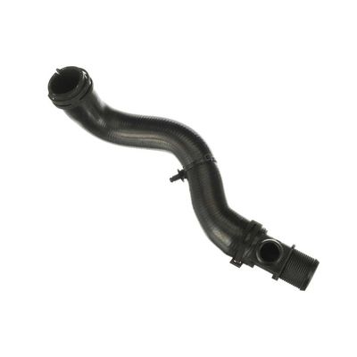 FURTUN RADIATOR GATES 056145 52