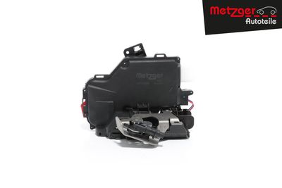 360 Grad Ansicht 1