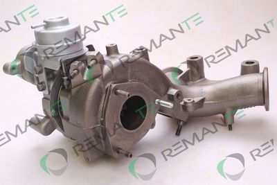 COMPRESOR SISTEM DE SUPRAALIMENTARE