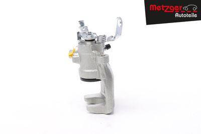 ETRIER FRANA METZGER AUTOTEILE 6261245 29