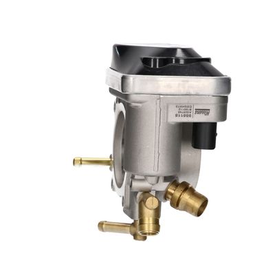 DROSSELKLAPPENSTUTZEN NISSENS 955115 33