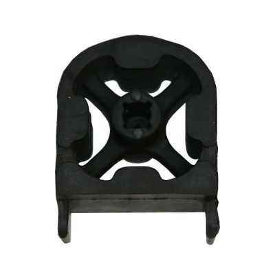 SUPORT SISTEM DE ESAPAMENT