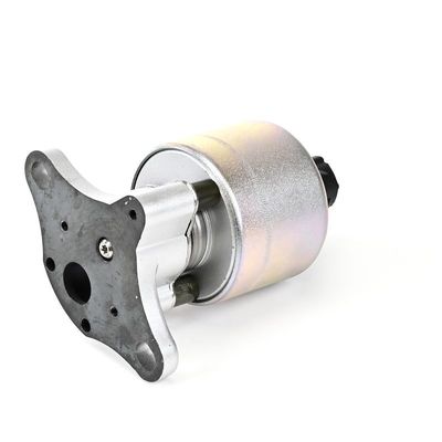 SUPAPA EGR DELPHI EG1039712B1 10