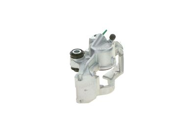ETRIER FRANA BOSCH 0204103083 24