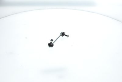 BRAT/BIELETA SUSPENSIE STABILIZATOR BOSCH 0986141480 9