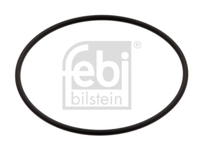 FEBI BILSTEIN Dichtung, Schaltgehäuse-Getriebe