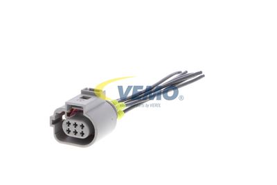SET REPARATIE SET CABLURI VEMO V10830107 57