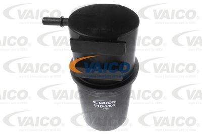 Топливный фильтр VAICO V10-3005 для VW AMAROK