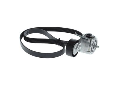 KEILRIPPENRIEMENSATZ BOSCH 1987600768 26