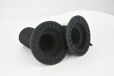 CHIT PROTECTIE PRAF AMORTIZOR FEBEST TSHBADE150FKIT 33