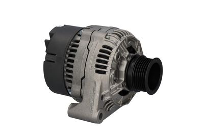 GENERATOR / ALTERNATOR VALEO 437587 23