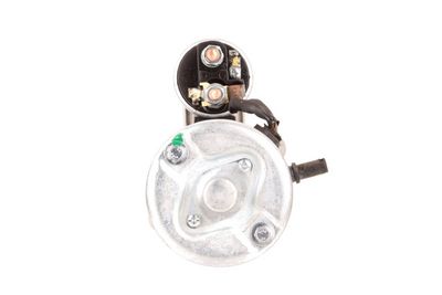 STARTER WALKER WST00857 2