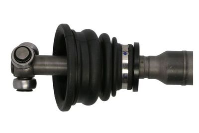 Drivaxel PASCAL G2R060PC för RENAULT