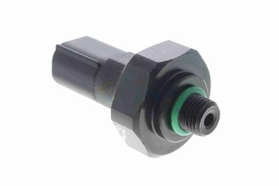 COMUTATOR PRESIUNE AER CONDITIONAT VEMO V30730160 4