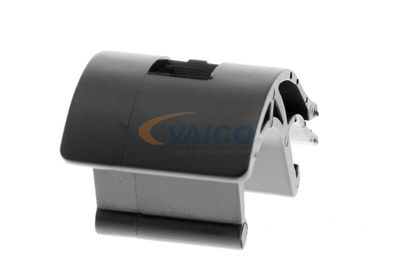 SUPORT VENTILATOR VAICO V207101 25