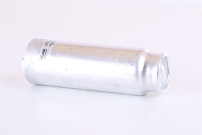 TROCKNER KLIMAANLAGE NISSENS 95065 25