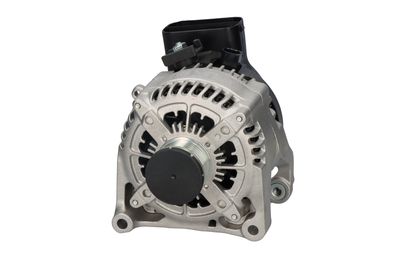 GENERATOR / ALTERNATOR VALEO 440961 28