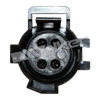 SONDA LAMBDA WALKER PRODUCTS 35034459 3