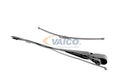 WISCHARM-SATZ SCHEIBENREINIGUNG VAICO V105073 38