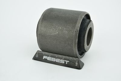 SUPORT TRAPEZ FEBEST MZAB063 5