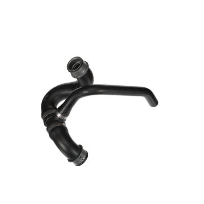 KüHLERSCHLAUCH GATES 052601 53