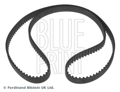 BLUE PRINT Zahnriemen