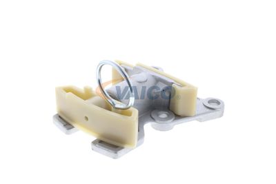 INTINZATOR LANT ANTRENARE POMPA ULEI VAICO V100005 33