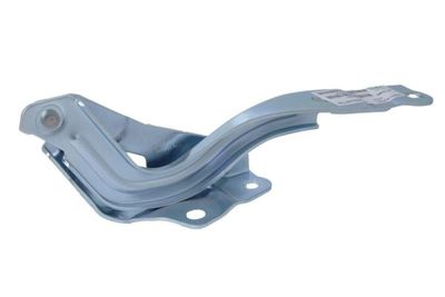 Engine bonnet hinge Rechts past: HYUNDAI ACCENT IV /i25/ SOLARIS 11.10-03.17