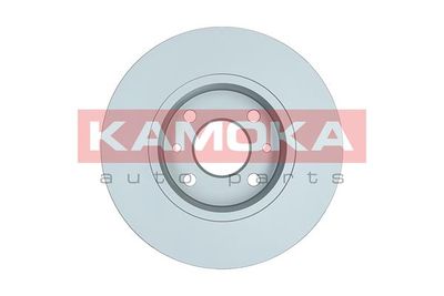 Brake Disc 103132