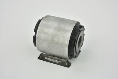 SUPORT TRAPEZ FEBEST ADAB022 5