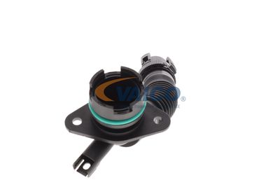 FURTUN AERISIRE BLOC MOTOR VAICO V203582 16