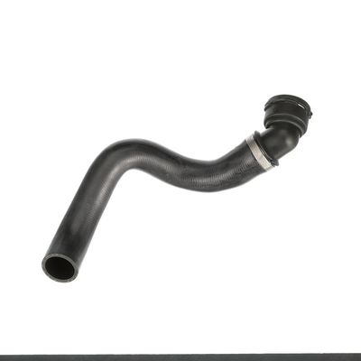 FURTUN RADIATOR GATES 054836 59