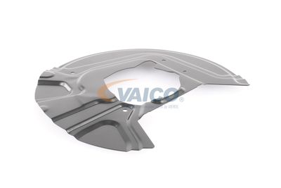 SPRITZBLECH BREMSSCHEIBE VAICO V202782 53