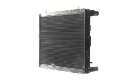 RADIATOR RACIRE MOTOR MAHLE CR152000S 6