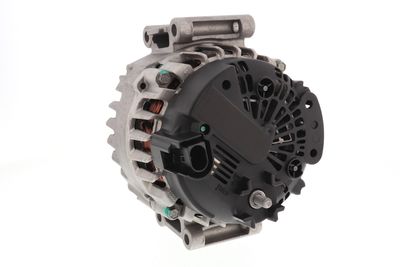 GENERATOR VEMO V101350014 20