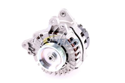 GENERATOR / ALTERNATOR VEMO V101350023 27