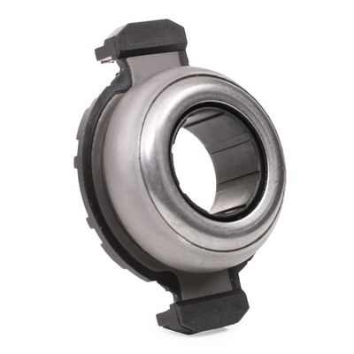 комплект съединител STARK SKCK-0100445